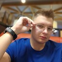  ,   , 22 ,   ,   , 