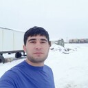 ���������� ����� �������, ���� ������� ����, 35 ���, ������������ ��� ������, ����� � ���������