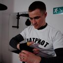 ���������� ������, ���� ������� �������, 31 ���, ������������ ��� ������, ����� � ���������