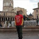  ,   Cino, 37 ,   ,   