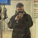 ���������� ���������, ���� ����� ������, 23 ����, ������������ ��� ������, ����� � ���������