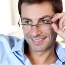 ���������� ������, ���� ������� ��������, 45 ���, ������������ ��� ������, ����� � ���������, c�������� ���������