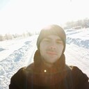 ���������� �����-���������, ���� ������� �������, 33 ����, ������������ ��� ������, ����� � ���������, ���������