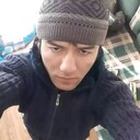 ���������� ������, ���� ������� ����, 32 ����, ������������ ��� c�������� ���������