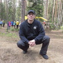 ���������� �����-���������, ���� ������� �����, 57 ���, ������������ ��� ������, ����� � ���������, c�������� ���������