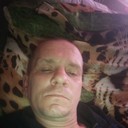 ���������� ������, ���� ������� ������, 44 ����, ������������ ��� ������, ����� � ���������, c�������� ���������, ���������