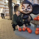 ���������� ����������, ���� ������� ������, 36 ���, ������������ ��� ������, ����� � ���������, c�������� ���������