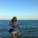  ,   , 25 ,   ,   , c 