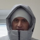  ,   , 47 ,   ,   , 