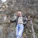  ,   , 65 ,   ,   , c 