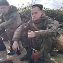 ���������� ���������, ���� ����� ����, 25 ���, ������������ ��� ������, ����� � ���������