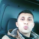  ,   , 38 ,   