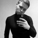 ���������� ������, ���� ������� �����, 27 ���, ������������ ��� ������, ����� � ���������