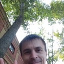 ���������� ������, ���� ������� �����, 46 ���, ������������ ��� ����� � ���������, c�������� ���������