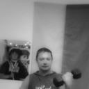 ���������� ����, ���� ������� �����, 43 ����, ������������ ��� ������, ����� � ���������, c�������� ���������