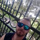  ,   , 32 ,   ,   , c , 