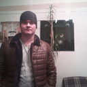  ,   , 36 ,   ,   , c 