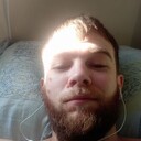 ���������� �����������, ���� ������� ������, 33 ����, ������������ ��� ������, ����� � ���������