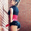 ���������� �����-���������, ���� ������� �������, 32 ����, ������������ ��� ������, ���������