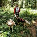 ���������� �����-���������, ���� ������� �������, 48 ���, ������������ ��� ������, ����� � ���������, c�������� ���������, ���������