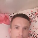  ,   , 36 ,   
