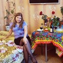  -,   , 46 ,   ,   , c 