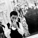 ���������� ���������, ���� ������� ������, 30 ���, ������������ ��� ������, ����� � ���������