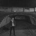 ���������� �������, ���� ����� Vitl, 18 ���, ������������ ��� ������, ����� � ���������