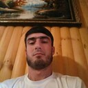 ���������� �����������, ���� ������� �����, 30 ���, ������������ ��� ������, ����� � ���������