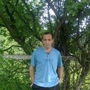  ,   , 51 ,   