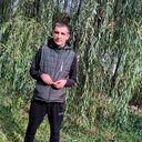  ,   , 34 ,   ,   , c 