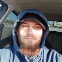 ���������� �����������, ���� ������� �����, 26 ���, ������������ ��� ������, ����� � ���������