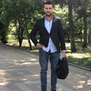 ���������� ������-��-����, ���� ������� Karwan, 39 ���, ������������ ��� ����� � ���������, c�������� ���������