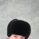  ,   Andrei, 29 ,   ,   , c 