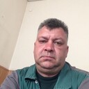  ,   , 49 ,   c 