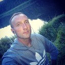 ���������� ����, ���� ������� ����, 35 ���, ������������ ��� ������, ����� � ���������, c�������� ���������, ���������