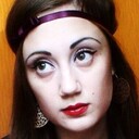 ���������� ������, ���� ������� �����, 46 ���, ������������ ��� ������, ����� � ���������, c�������� ���������, ���������