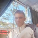 ���������� �����������, ���� ������� Evgeny, 36 ���, ������������ ��� ������, ����� � ���������, c�������� ���������