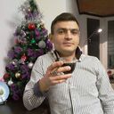  ,   , 40 ,   ,   , c , 
