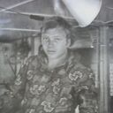  ,   Aleksei, 69 ,   ,   