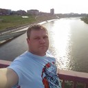 ���������� ���������, ���� ������� ������, 41 ���, ������������ ��� ������, ����� � ���������, c�������� ���������