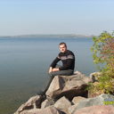 ���������� ������, ���� ������� �����, 43 ����, ������������ ��� ������, ����� � ���������, c�������� ���������