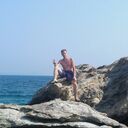 ���������� ������, ���� ������� Wanderer, 34 ����, ������������ ��� ������, ����� � ���������