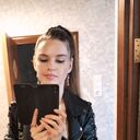 ���������� ������, ���� ������� ��������, 38 ���, ������������ ��� c�������� ���������