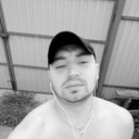 ���������� ������, ���� ������� �������, 39 ���, ������������ ��� ������, ����� � ���������, c�������� ���������