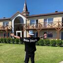 ���������� ��������, ���� ������� ������, 36 ���, ������������ ��� ���������