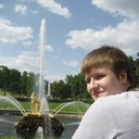 ���������� �����-���������, ���� ������� �������, 35 ���, ������������ 