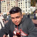 ���������� ���������, ���� ������� ���������, 41 ���, ������������ ��� ������, ����� � ���������, ���������