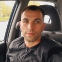 ���������� ������������, ���� ������� ��������, 38 ���, ������������ ��� ����� � ���������, c�������� ���������