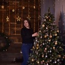  ,   , 30 ,   ,   , c 